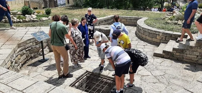 Ответ на пост «Муфтият Дагестана в ближайшее время издаст фетву о запрете никаба» - Дагестан, Никаб, Муфтий, Мусульмане, Запрет, Видео, Ислам, Новости, Ответ на пост, Вертикальное видео, Длиннопост, Волна постов