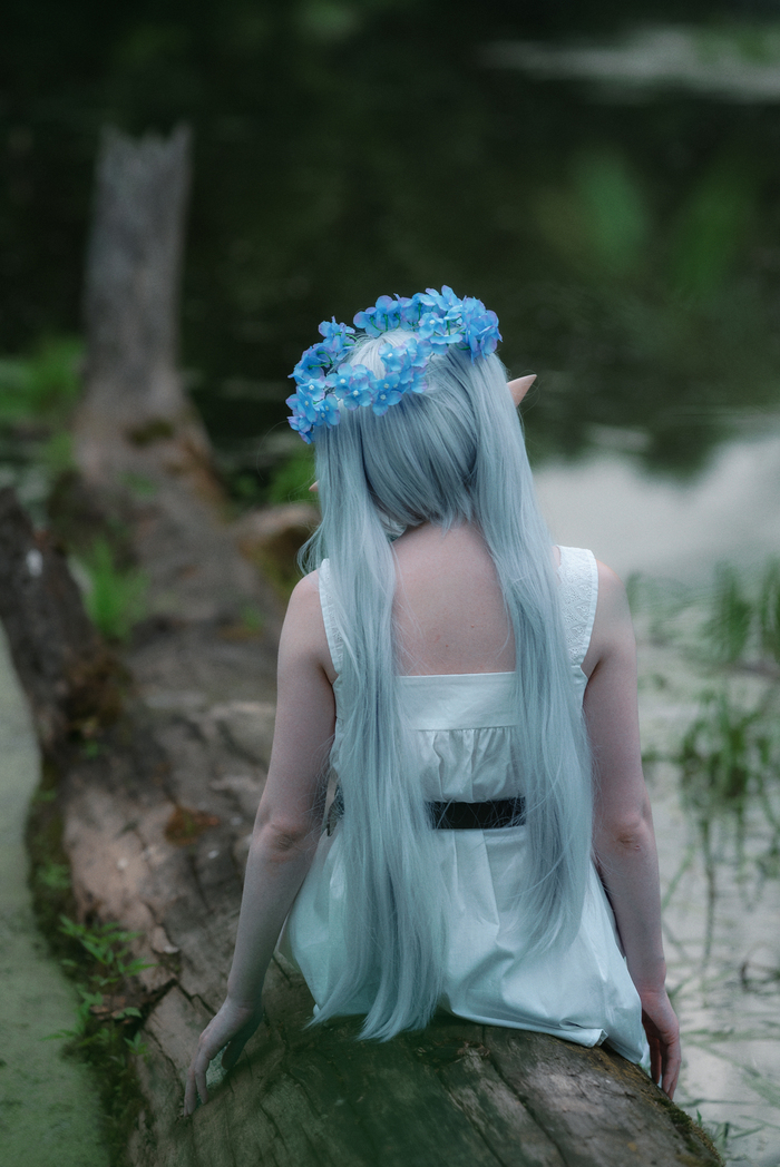 Frieren: Beyond Journey's End , , , , , Frieren, Sousou no Frieren, , 