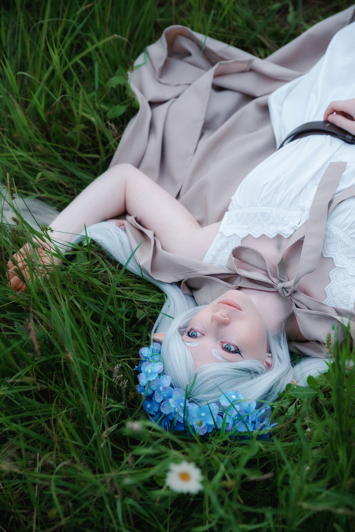  <!--noindex--><a href="https://pikabu.ru/story/frieren_beyond_journeys_end_11562596?u=https%3A%2F%2Fvk.com%2Fgreeneye&t=https%3A%2F%2Fvk.com%2Fgreeneye&h=f37519a806adbc3cc87d37a3eacd4da7a37b6711" title="https://vk.com/greeneye" target="_blank" rel="nofollow noopener">https://vk.com/greeneye</a><!--/noindex-->