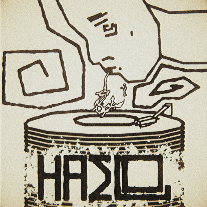 ������� ��� �����������������-�������