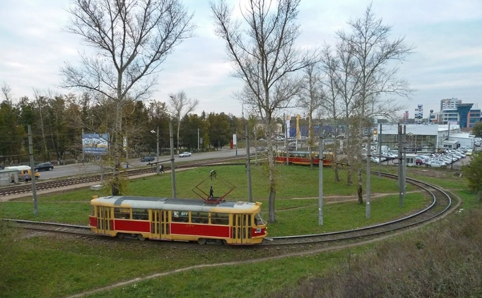 ���� �� ����� �������