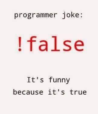 Programmer joke - Memes, Programming, Humor, IT humor, Programmer, Telegram (link)