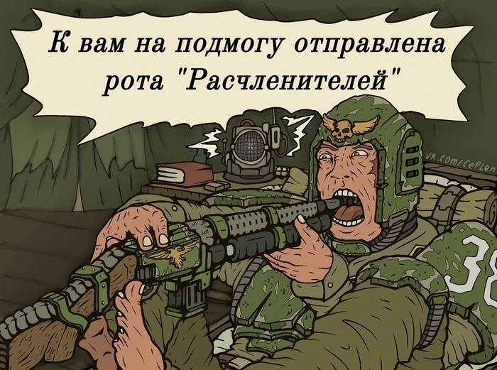 �����������������