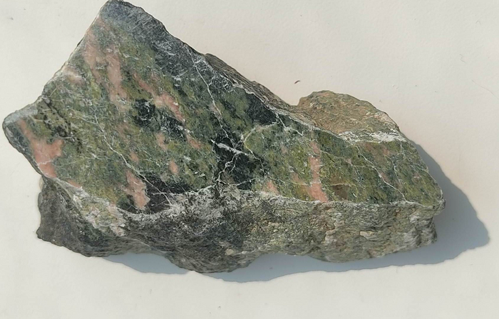 Вот так получилось