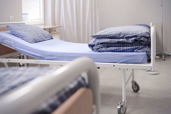 ������������ � �������� �������