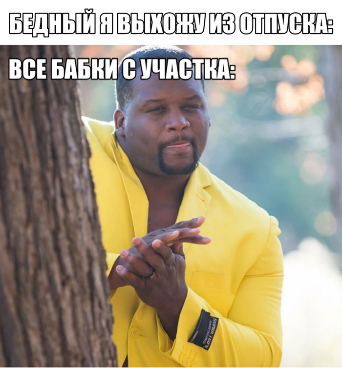  , ,   , , , , , , , , 