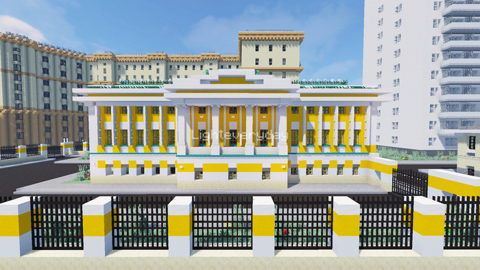 ������������ �������