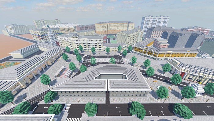 ����������� �������