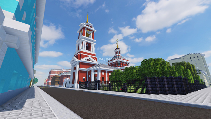 �������� �������