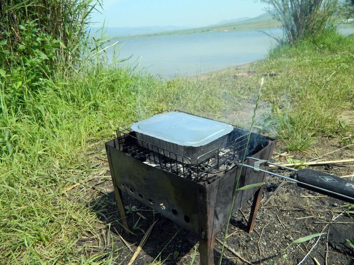 ����������� ��������� �� �������