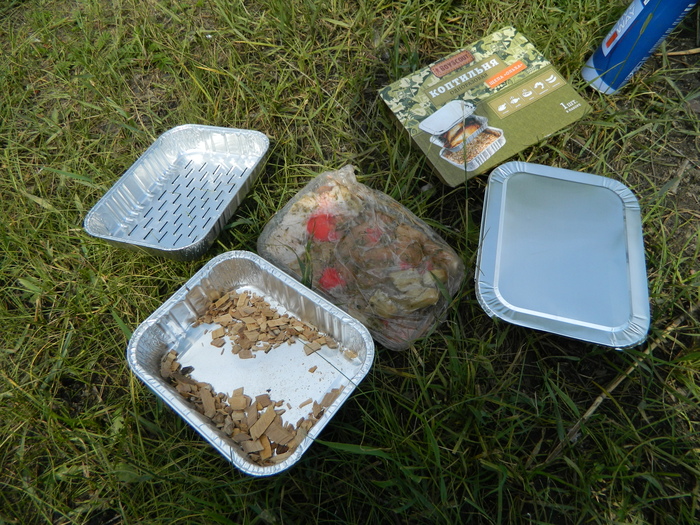 �������� �������� ������ - �������������� ������� ������, ����������� ���������, ������ � ���� �����.