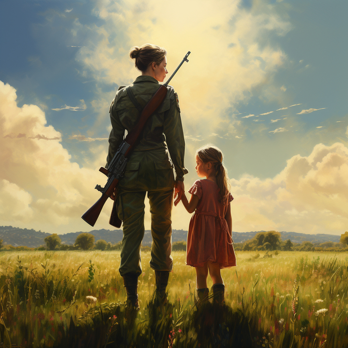 ������, ������� � ���