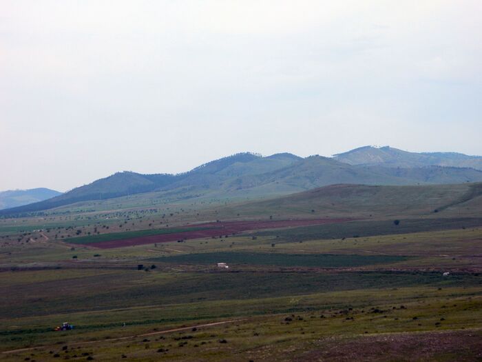 ������ ����, ��� ��������� � ��������. ������ �������� ����� �� ������� ��������, ��� ��� ������� � ����� � ���� ��������� ������, ����� ����������.