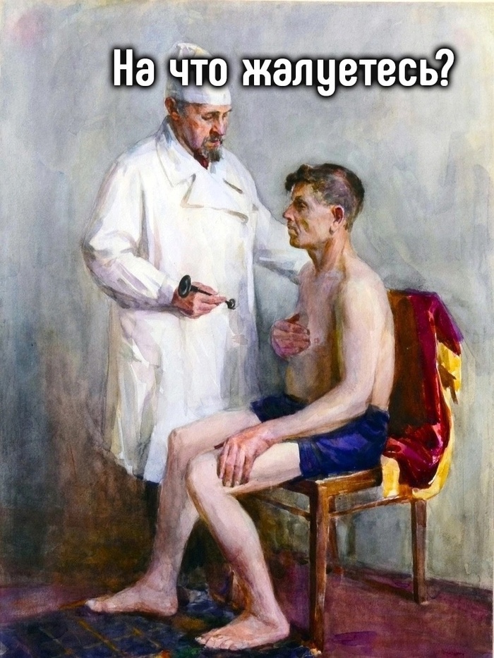  ,   , , 