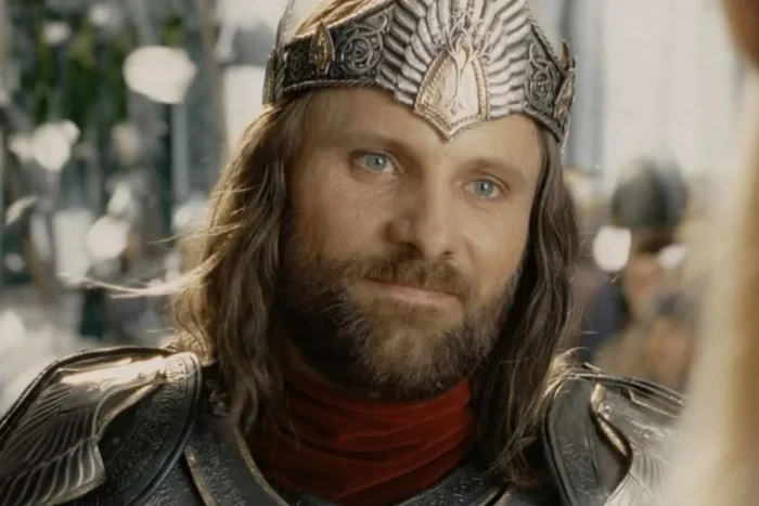 Viggo Mortensen assessed the chances of participating in the new “Lord of the Rings” - Hollywood, Film and TV series news, New films, Viggo Mortensen, Sean Bean, Lord of the Rings