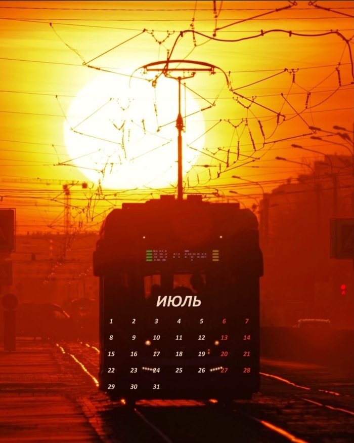 � ��������� ���������.... ����