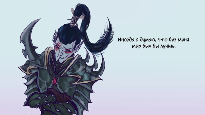     , , Warhammer 40k, Wh humor, Drukhari, Samisuncreative2