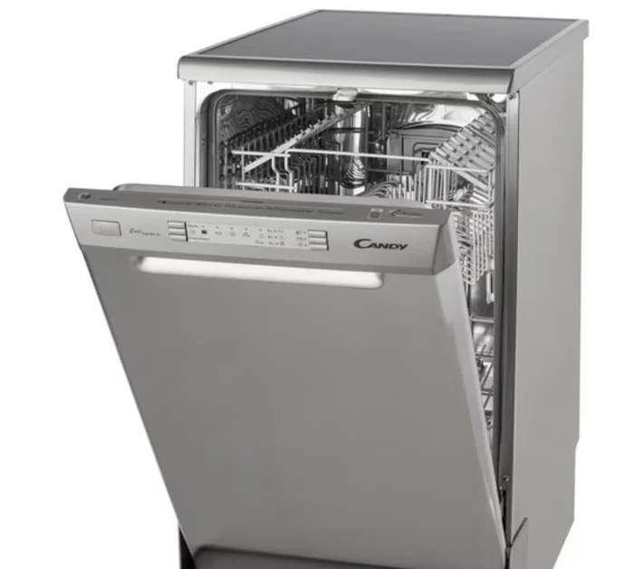 Dishwasher - My, Repair of equipment, Need help with repair, Appliances