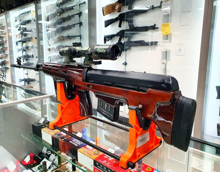 Спасибо всем причастным.