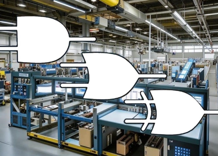    :     ? , ,  , ,  , 