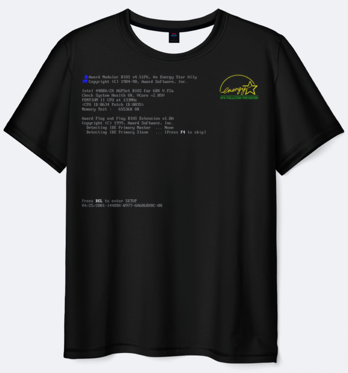  kbnikto     IT , , , Bios, IT, ,   , ,  