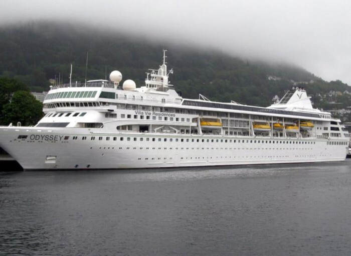 30  2024        -  150   3,5 