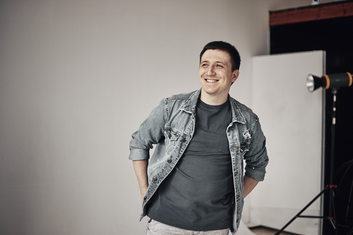 �� ���� ����������� ��������