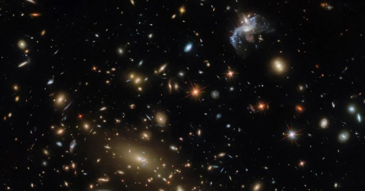 Свет | Пикабу