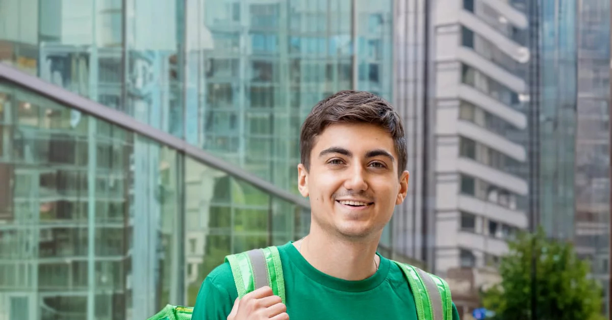 Бренд бренд ли купер. Ребрендинг купер. Ребрендинг купер. Cooper эмблема хоккей. Price waterhouse coopers.