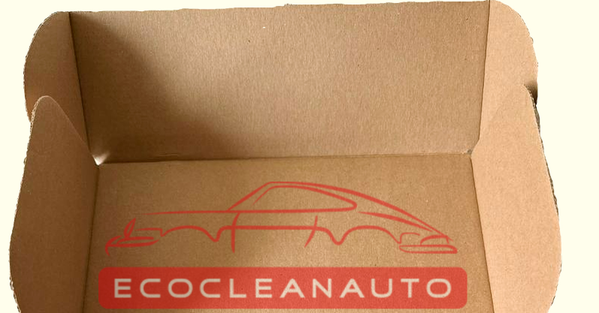 Экономия топлива до 30% на бензине и до 40% на дизеле на легковые ...