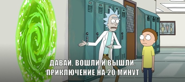   20 :     , ,  ()
