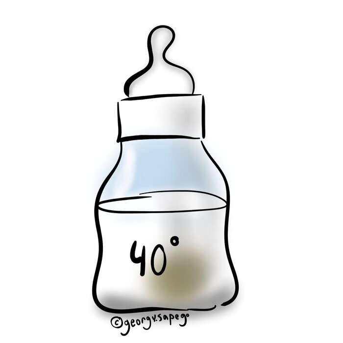       , ,  , , 