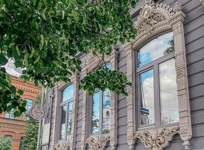    . : <a href="https://pikabu.ru/story/chto_posmotret_i_kuda_skhodit_v_tyumeni_krasiveyshiy_peshekhodnyiy_marshrut_zolotaya_liniya_11560814?u=https%3A%2F%2Fvk.com%2Fid3276884&t=%D0%9A%D1%81%D0%B5%D0%BD%D0%B8%D1%8F%20%D0%A8%D0%B0%D0%BB%D0%BE%D0%B1%D0%B0%D0%B5%D0%B2%D0%B0%20%2F%20%D0%92%D0%9A%D0%BE%D0%BD%D1%82%D0%B0%D0%BA%D1%82%D0%B5&h=e2d877203af1401f93e9e68bda431a5fb8300954" title="https://vk.com/id3276884" target="_blank" rel="nofollow noopener">  / </a>