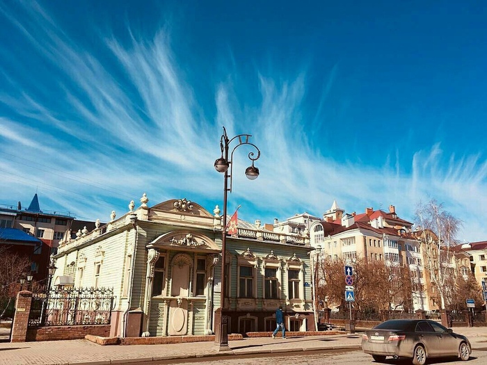 ,  , 18.   . : <a href="https://pikabu.ru/story/chto_posmotret_i_kuda_skhodit_v_tyumeni_krasiveyshiy_peshekhodnyiy_marshrut_zolotaya_liniya_11560814?u=https%3A%2F%2Fvk.com%2Fmuseum72&t=https%3A%2F%2Fvk.com%2Fmuseum72%20%2F%20%D0%92%D0%9A%D0%BE%D0%BD%D1%82%D0%B0%D0%BA%D1%82%D0%B5&h=f3a46f5d2d49e751532a05b7a49f6eb167d7e15f" title="https://vk.com/museum72" target="_blank" rel="nofollow noopener">https://vk.com/museum72 / </a>