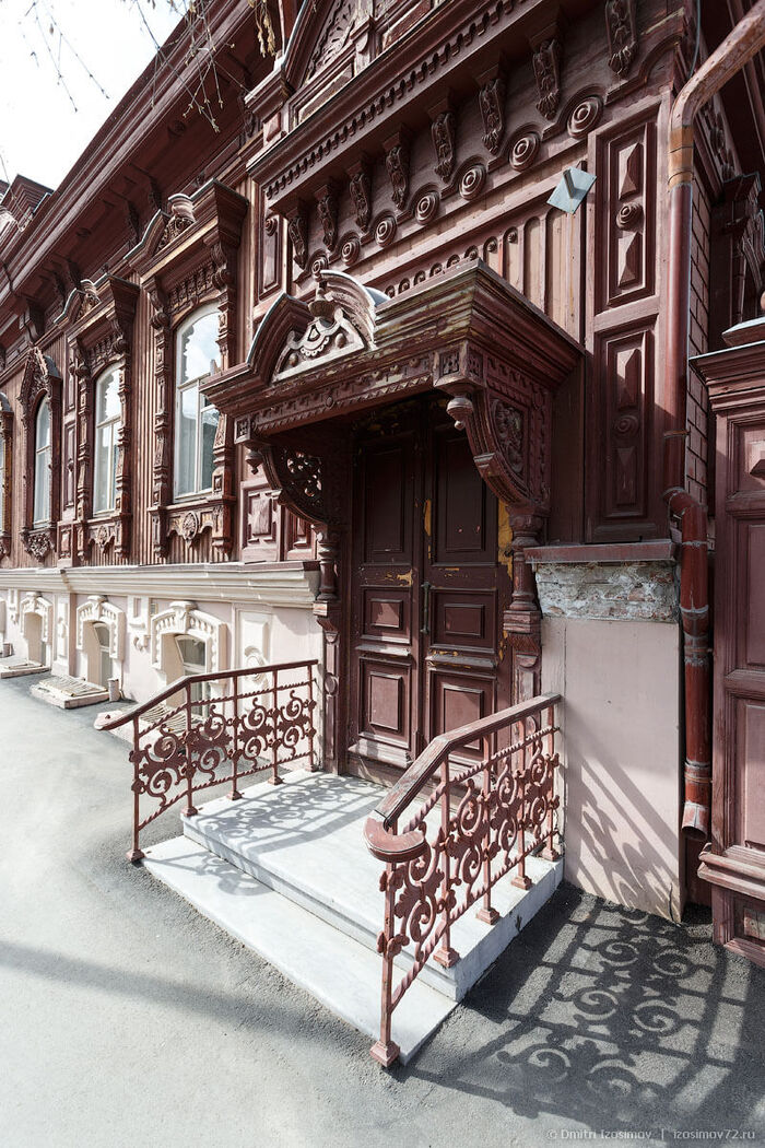 .  . : <a href="https://pikabu.ru/story/chto_posmotret_i_kuda_skhodit_v_tyumeni_krasiveyshiy_peshekhodnyiy_marshrut_zolotaya_liniya_11560814?u=https%3A%2F%2Fvk.com%2Fizosimov72&t=%D0%94.%20%D0%98%D0%B7%D0%BE%D1%81%D0%B8%D0%BC%D0%BE%D0%B2%20%2F%20%D0%92%D0%9A%D0%BE%D0%BD%D1%82%D0%B0%D0%BA%D1%82%D0%B5&h=be2fd4a62e339140813e16f2f5fd318be8fa279d" title="https://vk.com/izosimov72" target="_blank" rel="nofollow noopener">.  / </a>