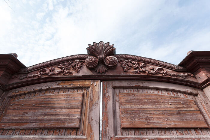 .  . : <a href="https://pikabu.ru/story/chto_posmotret_i_kuda_skhodit_v_tyumeni_krasiveyshiy_peshekhodnyiy_marshrut_zolotaya_liniya_11560814?u=https%3A%2F%2Fvk.com%2Fizosimov72&t=%D0%94.%20%D0%98%D0%B7%D0%BE%D1%81%D0%B8%D0%BC%D0%BE%D0%B2%20%2F%20%D0%92%D0%9A%D0%BE%D0%BD%D1%82%D0%B0%D0%BA%D1%82%D0%B5&h=be2fd4a62e339140813e16f2f5fd318be8fa279d" title="https://vk.com/izosimov72" target="_blank" rel="nofollow noopener">.  / </a>