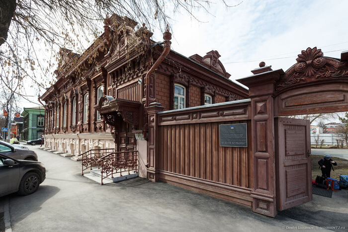 .  . : <a href="https://pikabu.ru/story/chto_posmotret_i_kuda_skhodit_v_tyumeni_krasiveyshiy_peshekhodnyiy_marshrut_zolotaya_liniya_11560814?u=https%3A%2F%2Fvk.com%2Fizosimov72&t=%D0%94.%20%D0%98%D0%B7%D0%BE%D1%81%D0%B8%D0%BC%D0%BE%D0%B2%20%2F%20%D0%92%D0%9A%D0%BE%D0%BD%D1%82%D0%B0%D0%BA%D1%82%D0%B5&h=be2fd4a62e339140813e16f2f5fd318be8fa279d" title="https://vk.com/izosimov72" target="_blank" rel="nofollow noopener">.  / </a>