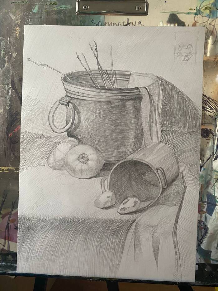     , ,  , 