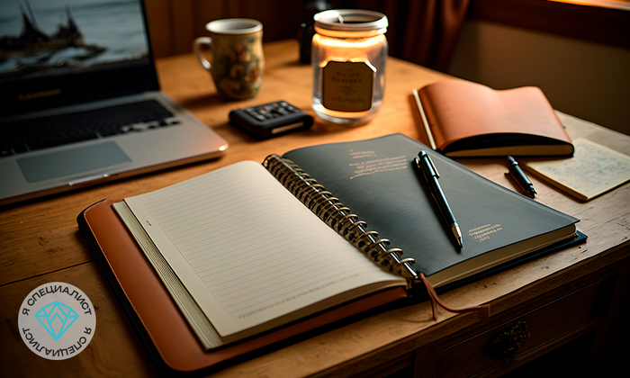 ���������� �� � ����������. ������� �����������