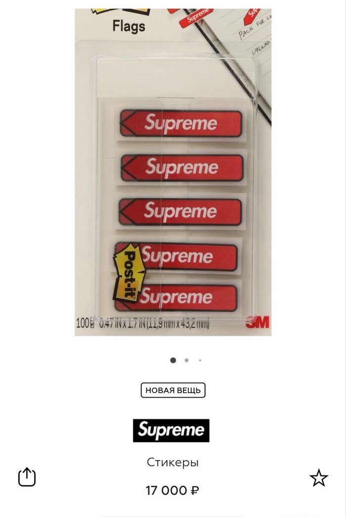    . , , ,   , , , ,   , , ,   , 