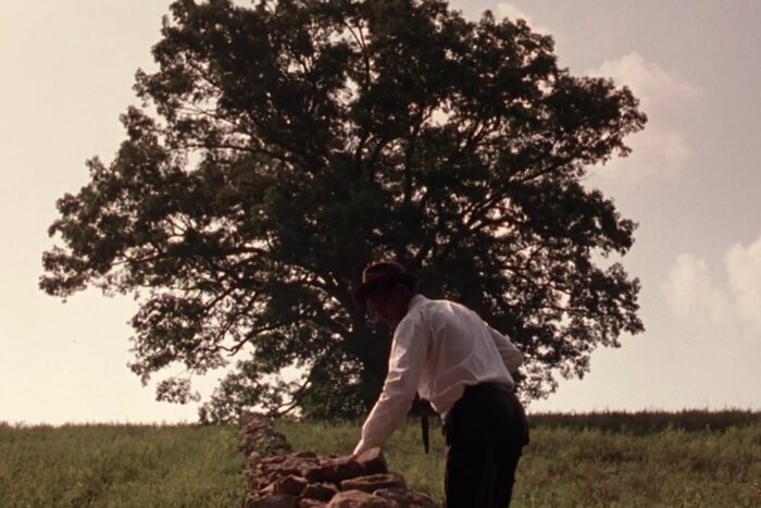 � ���� � �����...