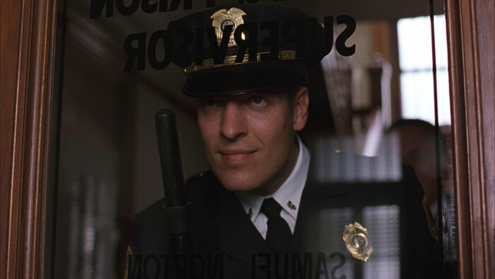 ��������� ������...