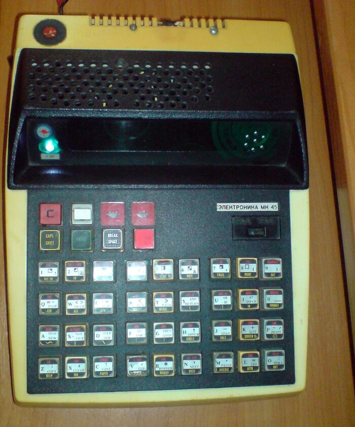  ZX Spectrum  , , Zx Spectrum, 
