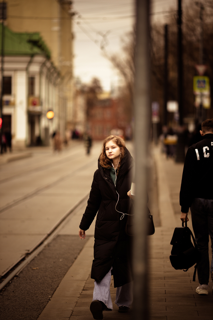   , ,  , 135mm, Canon, , , , 