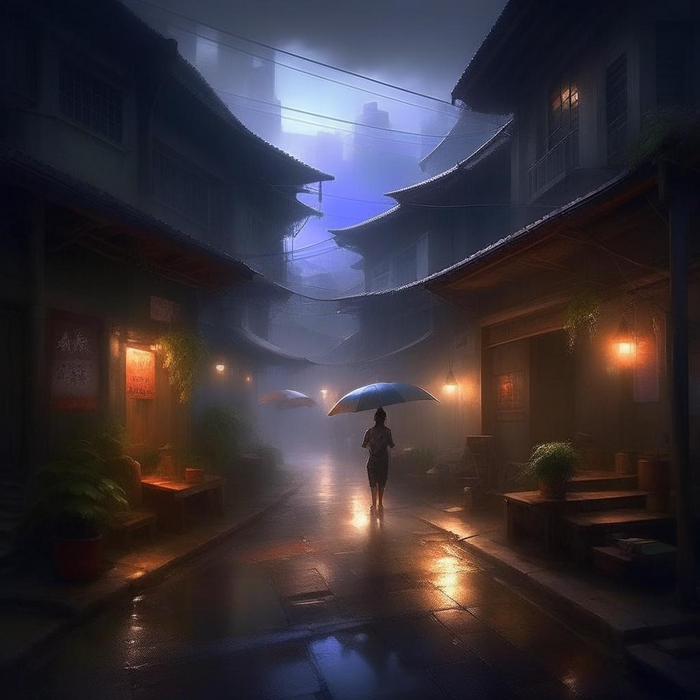 ����� �� ���������� �������� �� ������?