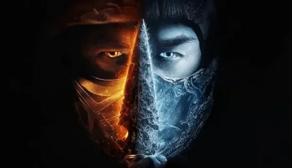 The first details of Mortal Kombat 2 leaked online - Movies, Screen adaptation, Film and TV series news, Karl Urban, Боевики, Fantasy, Mortal kombat, Fighting, Martial arts