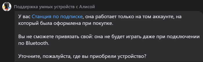 , ... ,  , 
