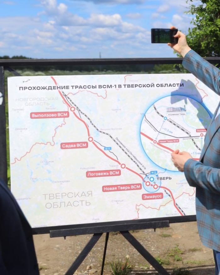 ������� ������� ��� � �������� �������