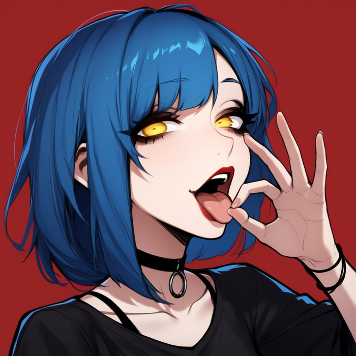 " "  , , , Anime Art, 