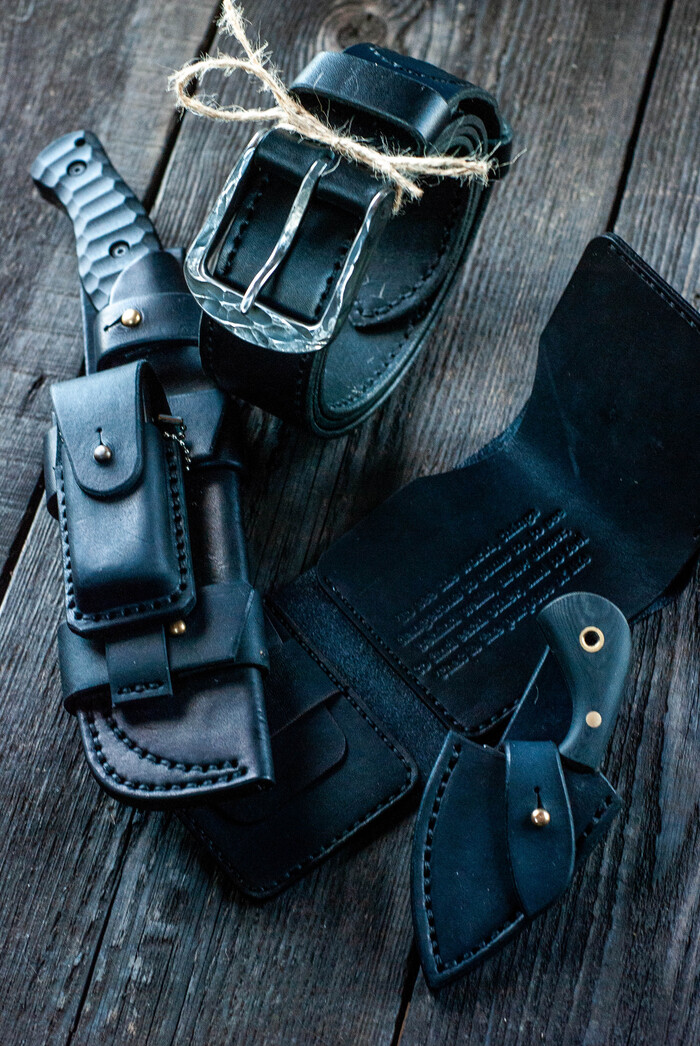 <!--noindex--><a href="https://pikabu.ru/story/polnyiy_nabor_dzhentlmena_11561698?u=https%3A%2F%2Fvk.com%2Fhandybeastleather&t=https%3A%2F%2Fvk.com%2Fhandybeastleather&h=f675f71a5142464b214ab2c946cca0569c2b3188" title="https://vk.com/handybeastleather" target="_blank" rel="nofollow noopener">https://vk.com/handybeastleather</a><!--/noindex-->